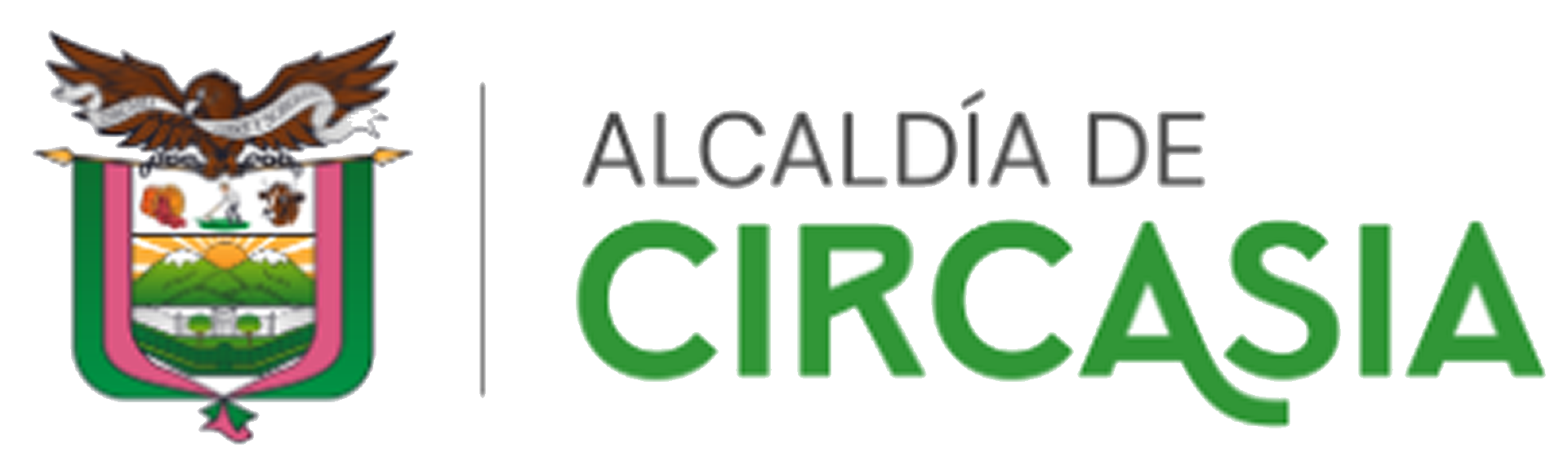 Secretaría de Educación