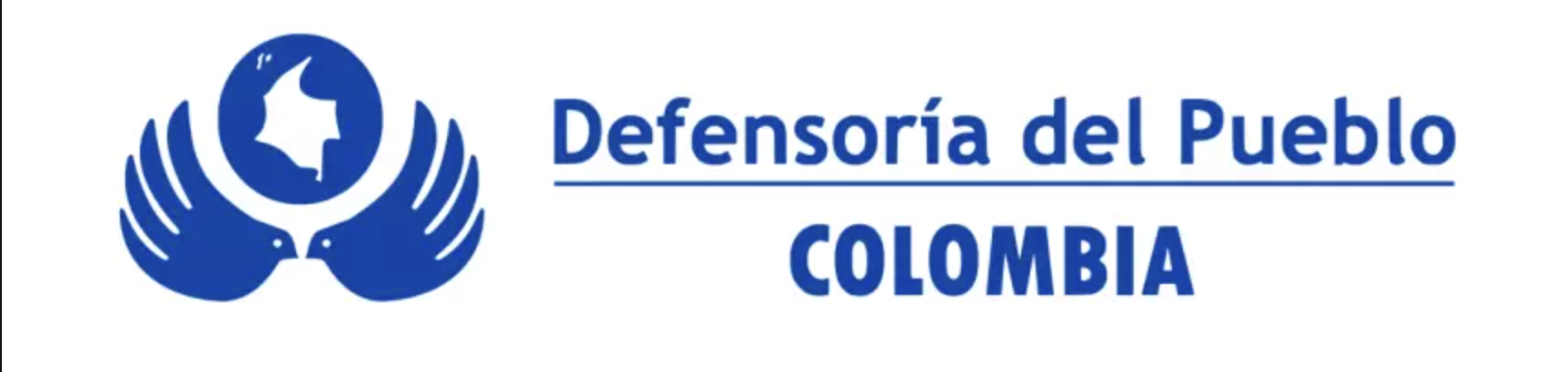 Defensoría del Pueblo