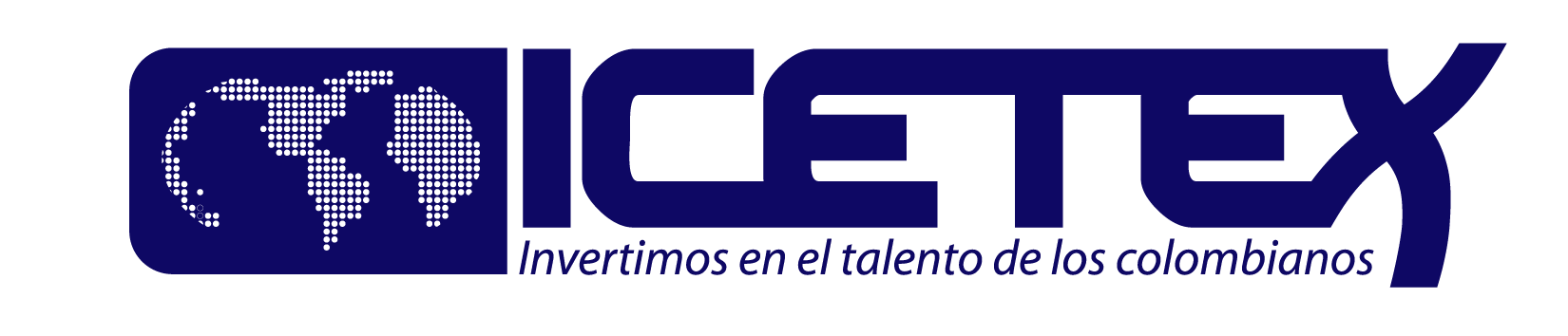 ICETEX