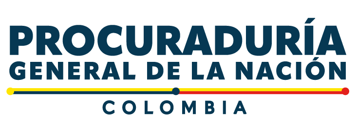 Procuraduría General de la Nación